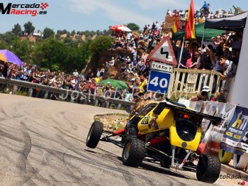 Semog carcross ultimo precio urge venta!! 6400 negociables