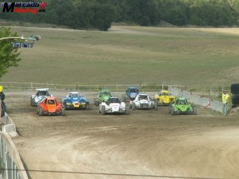 Formula gembo motor bmw m3 16000€