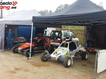 Se vende yacar 2015 k10 con remolque para asistencia