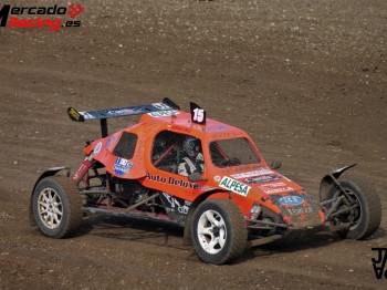 Formula tt bimotor ¡¡¡¡11.000!!!!