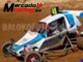 Semog 2016 buen precio!!