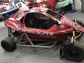 Speed car  xtrem 2018 suzuki gsxr 600 2015