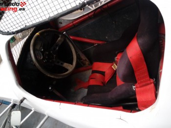 Se vende nitokar evo 2 urge venta 