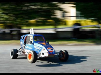 Sw vende nitokar evo2 k7 