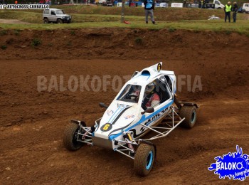 Kin car 2019 gsxr 600