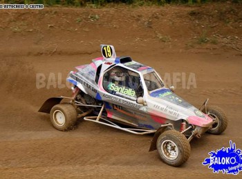 Yacar 2015 con remolque asistencia