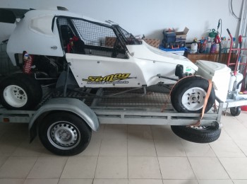 Semog 2015 k8   remolque   ruedas