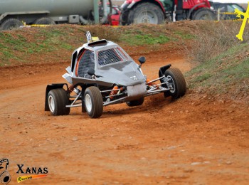 Yacar 2018 impecable 