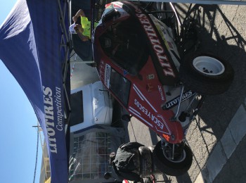 Xtrem 2010 ex oficial 