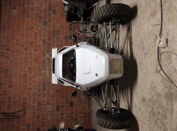  kartcross semog bravo sport 2020