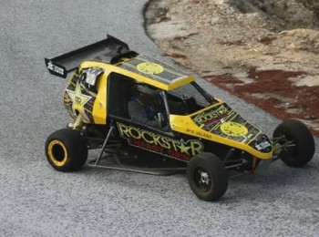 Semog bravo 2017 suzuki gsxr 600 k7