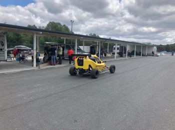 Semog barvo sport 2019