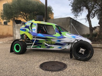 Semog bravo sport 2020