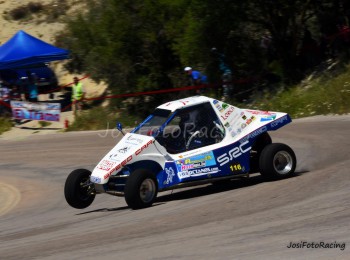 Se vende speed car 2 muy cuidado