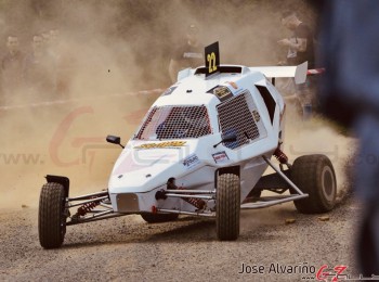 Semog bravo sport 2018