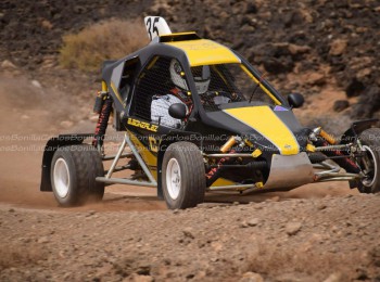 Carcross casmat 2018 