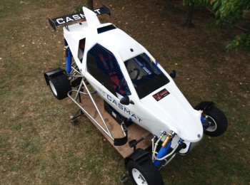 Casmat 2017 con evolución 2021