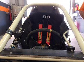 Siniestro de xtrem 2004