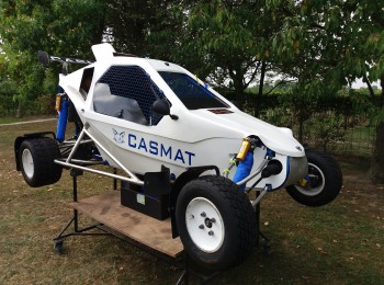 Casmat 2017 con evolución 2021