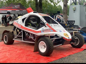 Speedcar xtrem 2017 full