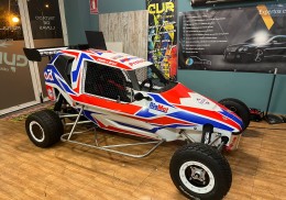 Semog bravo sport 2022