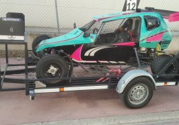 Semog bravo 2019 k8.