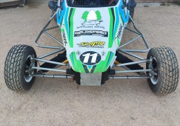 Semog bravo sport 2022 edicion piña