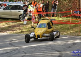 Semog bravo sport 2019