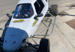 Semog bravo sport 2022