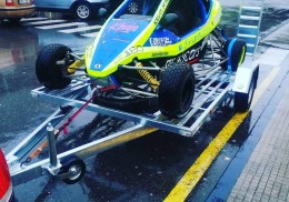 Speed car xtrem 2013 