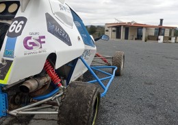 Semog finales 2021!!!!