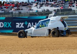 11900€/semog bravo dic 2021 motor recién hecho k7