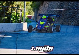 Se vende speed car xtrem