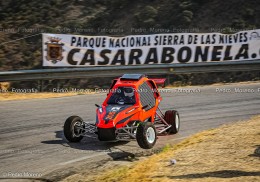 La base rx01 asfalto 