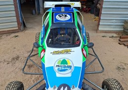 Semog bravo sport 2022 mt09