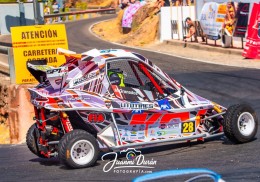 Se vende o se alquila temporada 2026