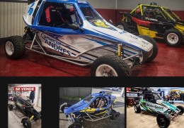 Motorsportiberica vende 