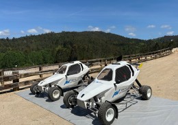 La base sx01 k8