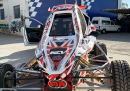 Se vende!!!!!