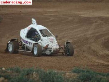 Speed-car xtrem  r-6