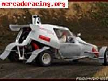 Vendo semog suzuki 2006