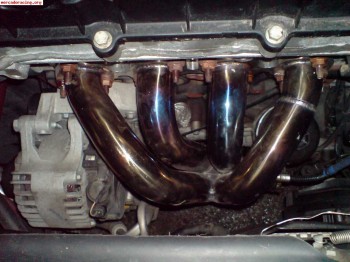 Colectores c2!!!!!!!!