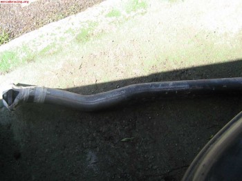 Supresor saxo!!!!!!!!!!!!!!