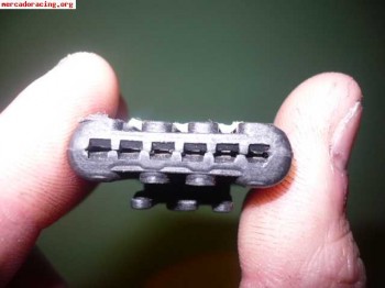 Sprint booster para seat leon fr