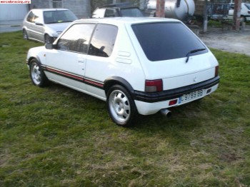 )) piezas citroen peugeot renault ((