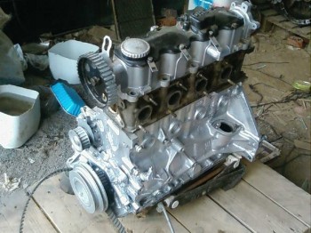 Material opel kadett gsi 