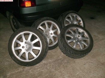 )) piezas citroen peugeot renault ((