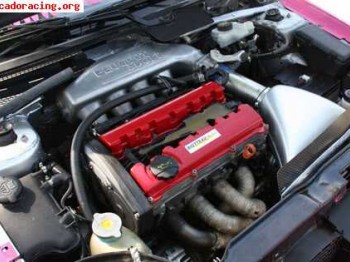 Desblokeo y potencio todas las centralitas de saxo vts f1 y 