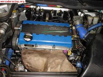 Tengo varias centralitas desblokeadas y potenciadas para sax