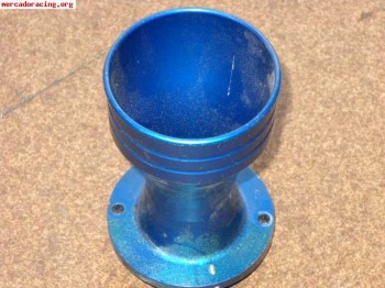 Se vende brida de 32 para evo v vi vii